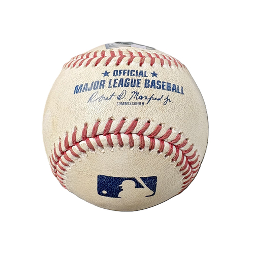 Game-Used or Autographed All auctions | Cincinnati Reds Auctions