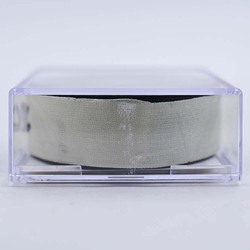 Thumbnail of the product