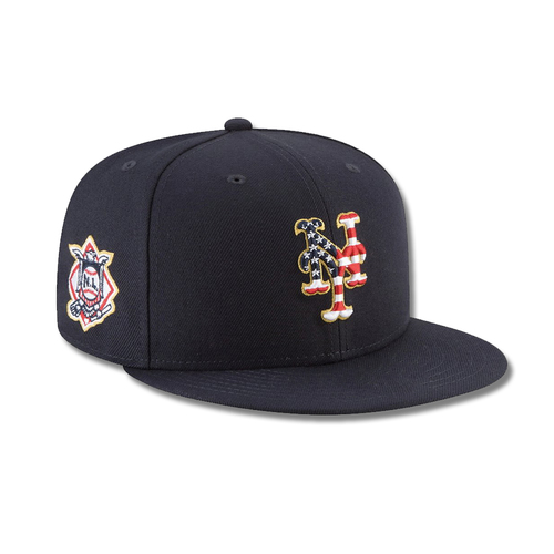 Pat Roessler #6 - Game Used 4th of July 