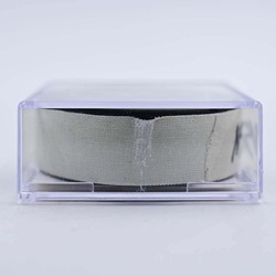 Thumbnail of the product