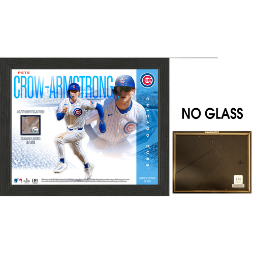 Game-Used or Autographed Yes | Chicago Cubs Auctions