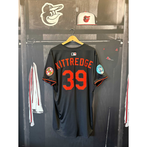 賭博王　デビット・フレッチャー　実着用ユニフォーム　mlb auction 賭博王 デビット・フレッチャー 実着用ユニフォーム mlb auction 賭博