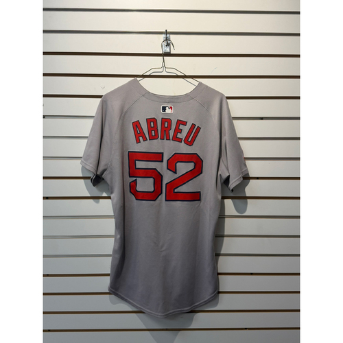 allItems | Red Sox Auctions