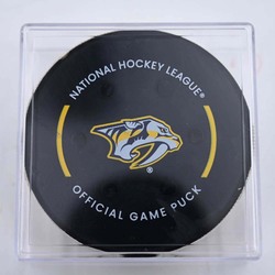 Thumbnail of the product