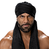 Jinder Mahal