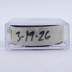 Thumbnail of the product