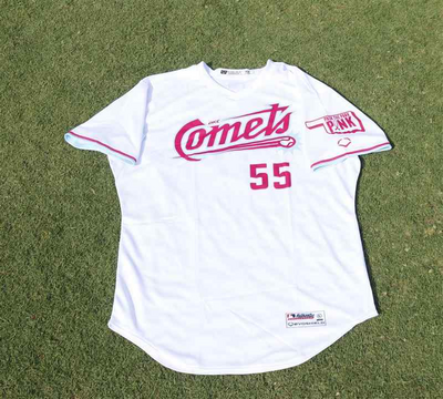 Sam Carlson #23