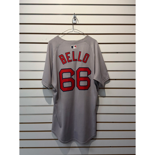 allItems | Red Sox Auctions