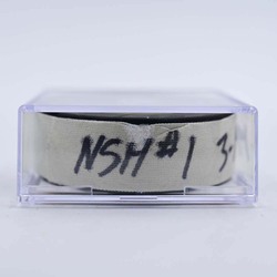Thumbnail of the product