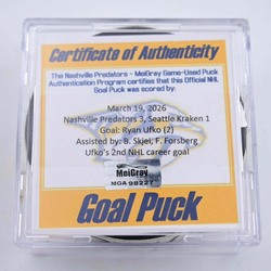 Thumbnail of the product