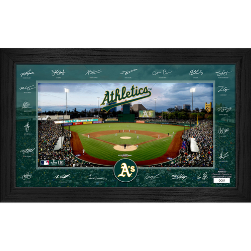 Highland Mint | MLB Auctions