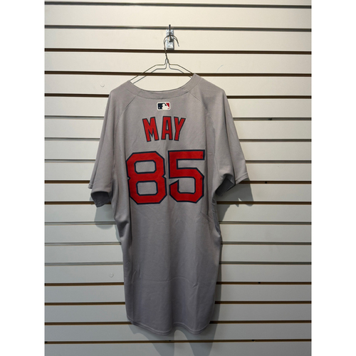 allItems | Red Sox Auctions