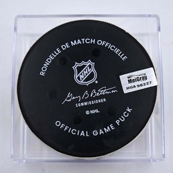 Thumbnail of the product