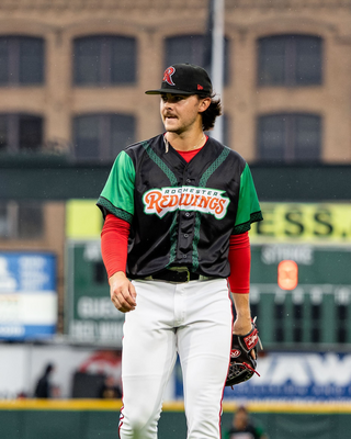 Photo of $itemTitle