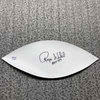 Legends - St. Louis Roger Wehrli Signed Panel