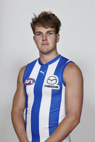 Photo of Tom Powell #24 - 2025 Good Friday Superclash Guernsey