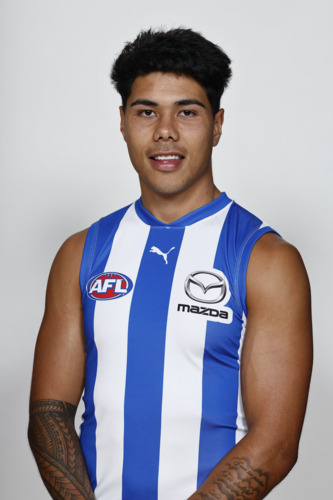 Photo of Paul Curtis #25 - 2025 Good Friday Superclash Guernsey