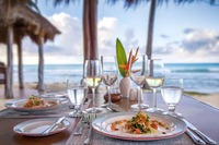 Galley Bay Resort, Antigua - Vacation Certificate 