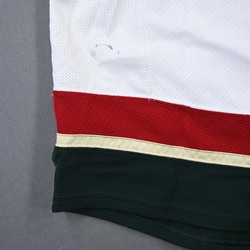 Thumbnail of the product
