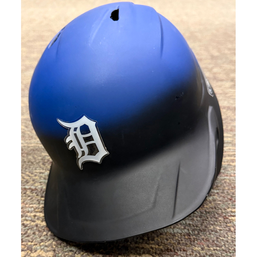 Game-Used or Autographed All auctions | MLB Auctions