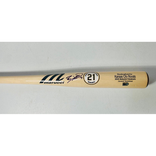 Game-Used or Autographed Bats | MLB Auctions