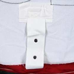 Thumbnail of the product
