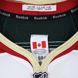 Thumbnail of the product