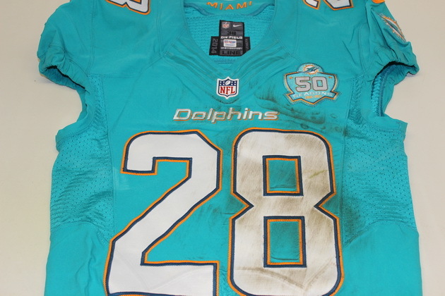 Bobby McCain NFL Jerseys Bobby McCain NFL Jerseys