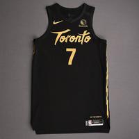 lowry jersey canada