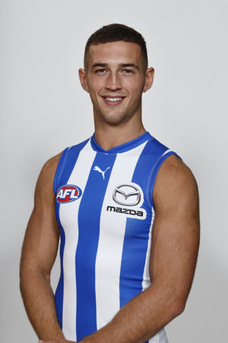 Photo of Will Phillips #29 - 2025 Good Friday Superclash Guernsey