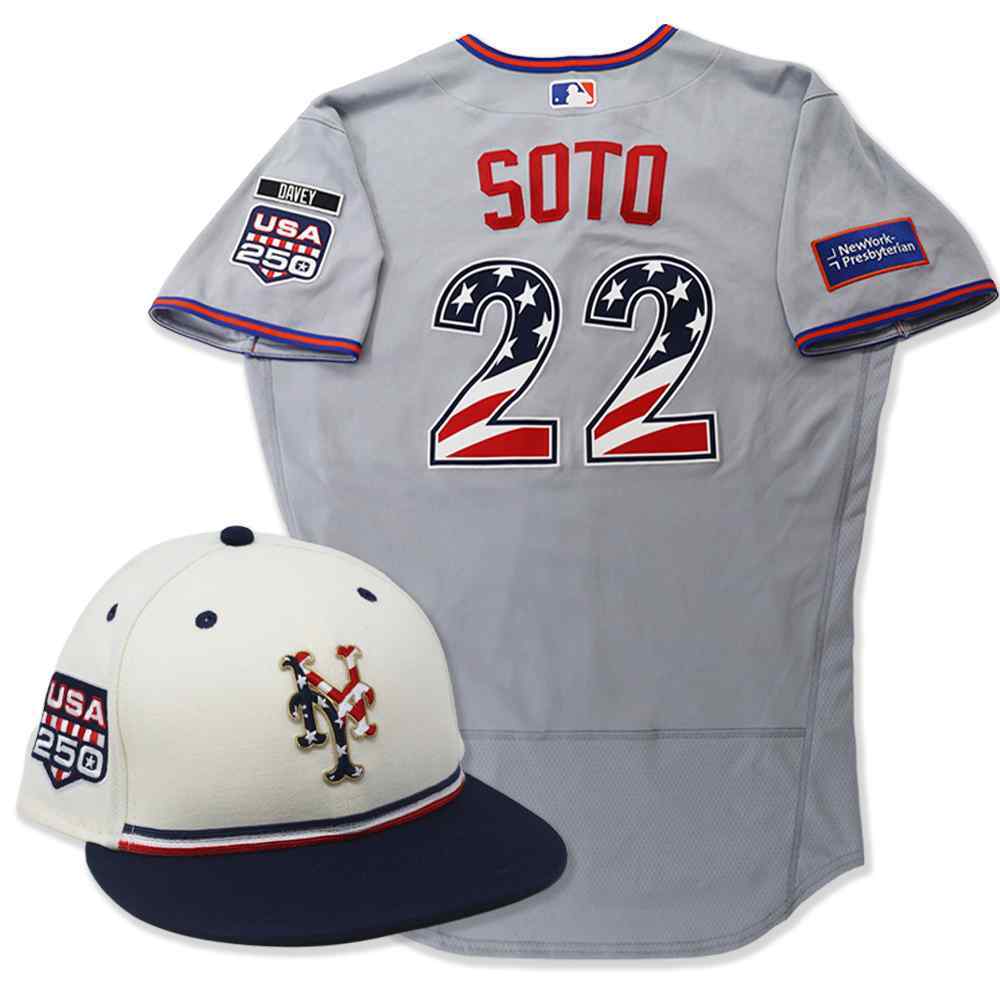 Official MLB Auctions: Authenticated Memorabilia | MLB Auctions