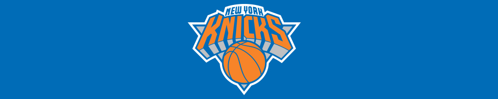 New York Knicks