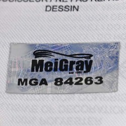 Thumbnail of the product