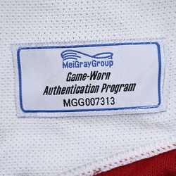 Thumbnail of the product