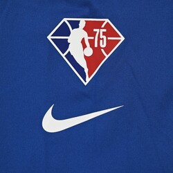 Thumbnail of the product