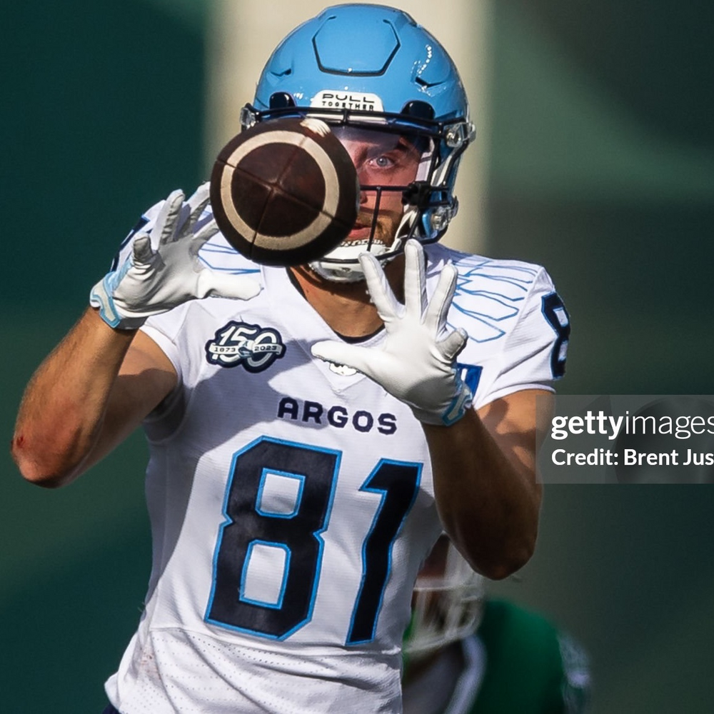 #81 Tommy Nield 2023 White Road Game Worn Jersey w/ 150th Anniversary ...