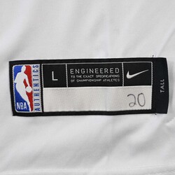 Thumbnail of the product