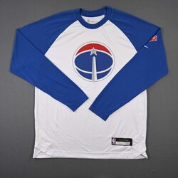 Thumbnail of the product