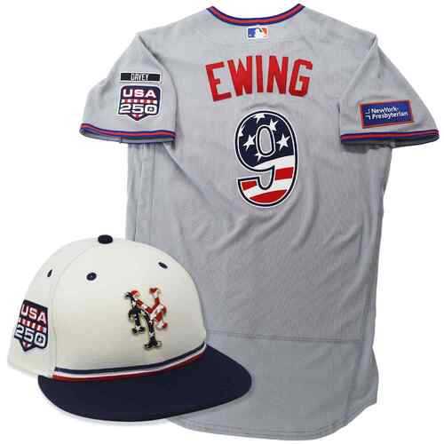 Game-Used or Autographed Game Used | MLB Auctions