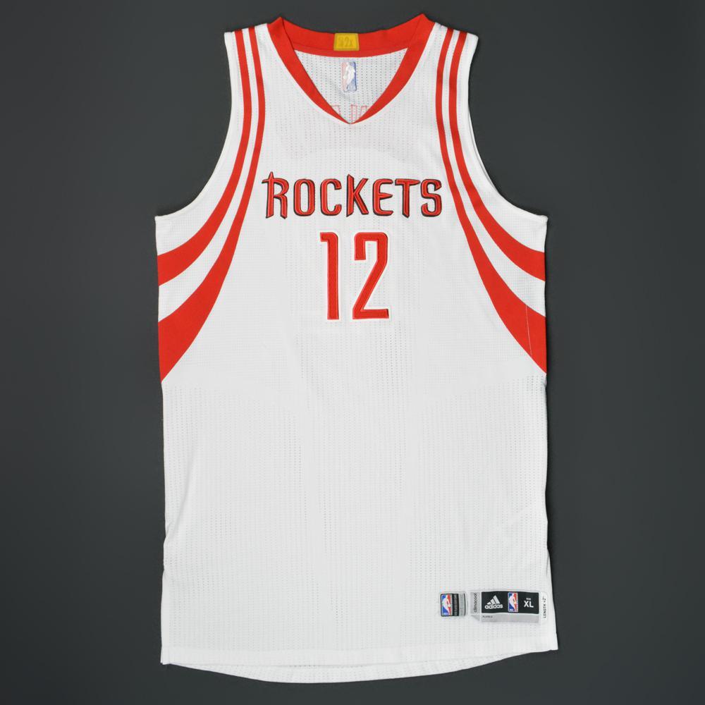 Dwight howard rockets jersey Clearance