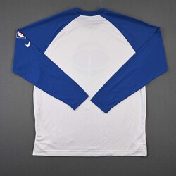 Thumbnail of the product