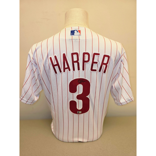 賭博王　デビット・フレッチャー　実着用ユニフォーム　mlb auction Official MLB Auctions: Authenticated Memorabilia | MLB Auctions