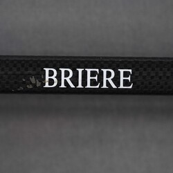 Thumbnail of the product