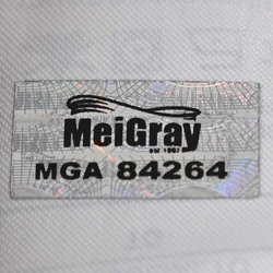 Thumbnail of the product