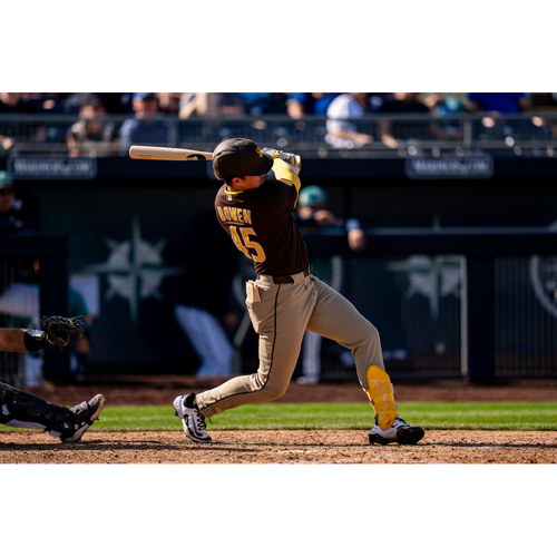 allItems | MLB Auctions