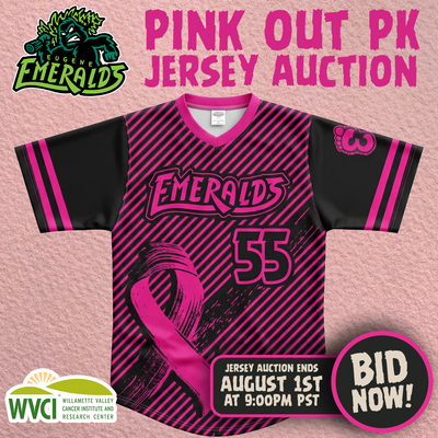 Photo of $itemTitle