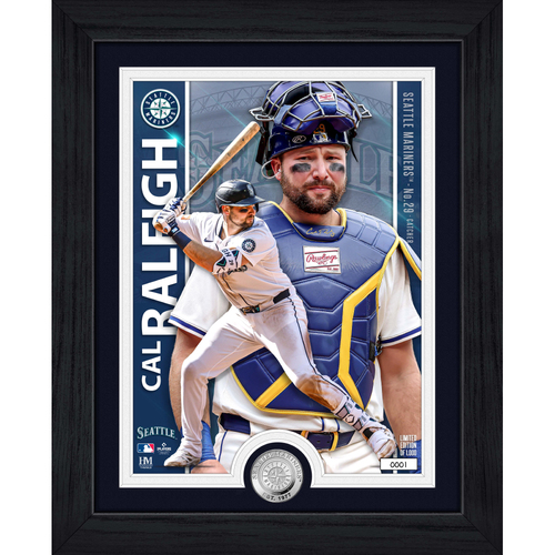 allItems | MLB Auctions