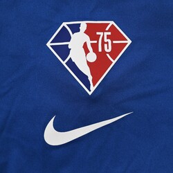 Thumbnail of the product