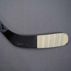 Thumbnail of the product