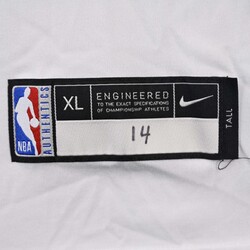 Thumbnail of the product